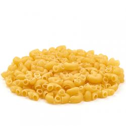 Macaroni 100g