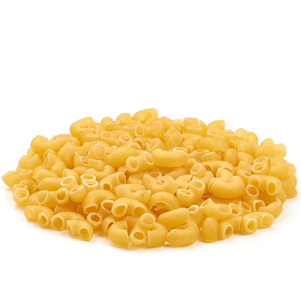 Macaroni 1Kg